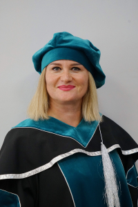 DSC09092 copy (1) (1)